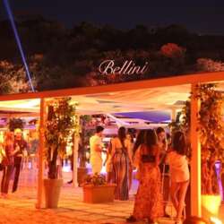Event Cover Photo