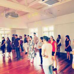 Event Cover Photo