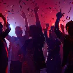 Event Cover Photo