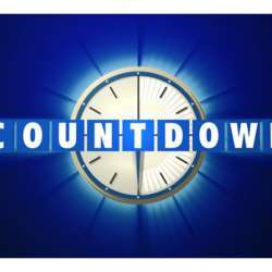Event Cover Photo
