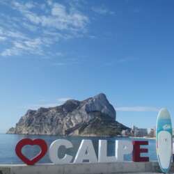 Event Cover Photo