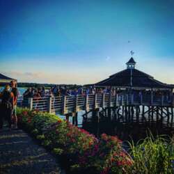 Event Cover Photo