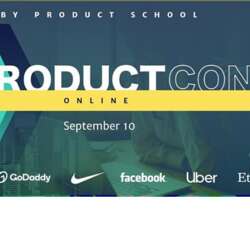 Event Cover Photo
