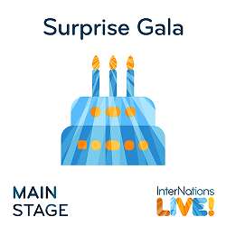 Expat Event Internations Live Presents Surprise Anniversary Gala Internations