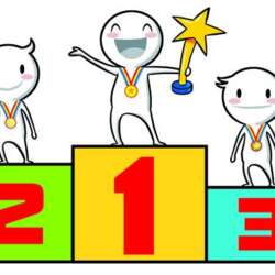 Event Cover Photo