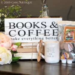 Event Cover Photo
