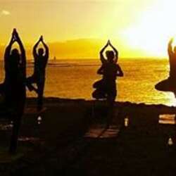 Event Cover Photo