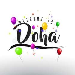 Event Cover Photo