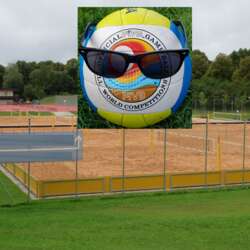 Event Cover Photo