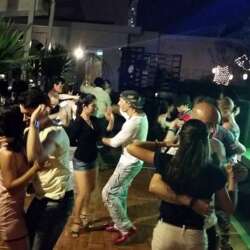 Event Cover Photo