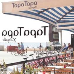 Event Cover Photo