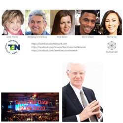 Event Cover Photo