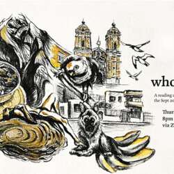 Event Cover Photo