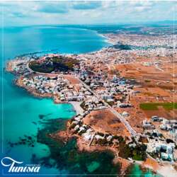 Event Cover Photo