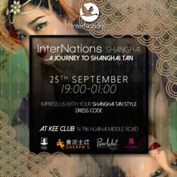 Event Cover Photo