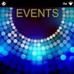Event Cover Photo