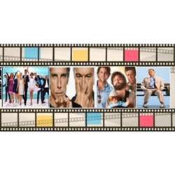 Event Cover Photo