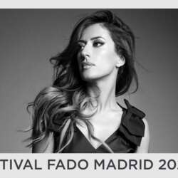 Event Cover Photo