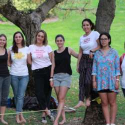 Event Cover Photo