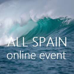 Event Cover Photo