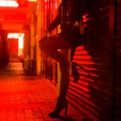 Event Cover Photo
