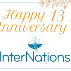 Event Cover Photo