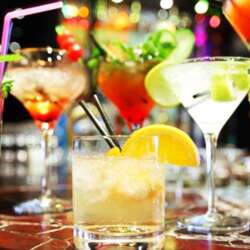 Event Cover Photo