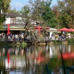 Event Cover Photo