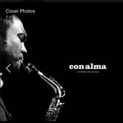 Event Cover Photo