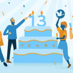 Event Cover Photo