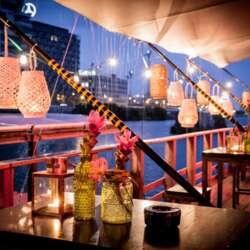 Event Cover Photo