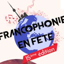 Event Cover Photo