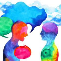 Event Cover Photo