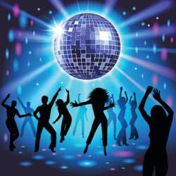 Event Cover Photo