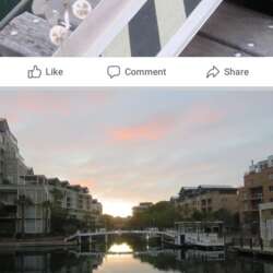 Event Cover Photo