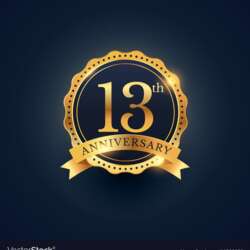 Event Cover Photo