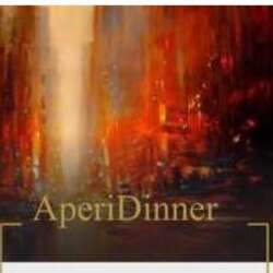 Event Cover Photo