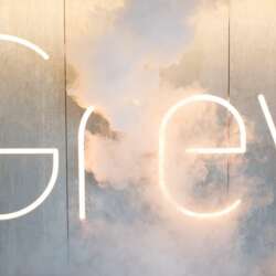 Event Cover Photo