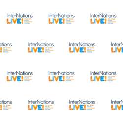 Event Cover Photo