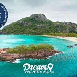 Event Cover Photo