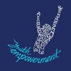 Event Cover Photo