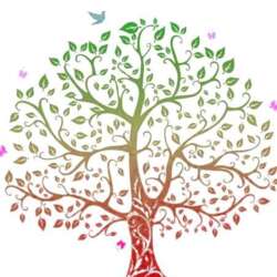 Event Cover Photo