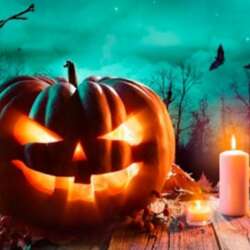 Event Cover Photo
