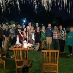 Event Cover Photo