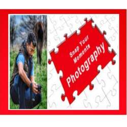 Event Cover Photo