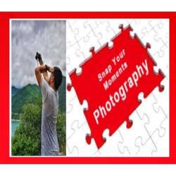 Event Cover Photo