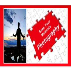 Event Cover Photo