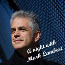 Event Cover Photo