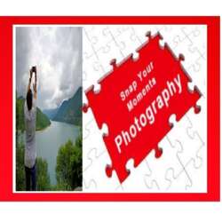 Event Cover Photo