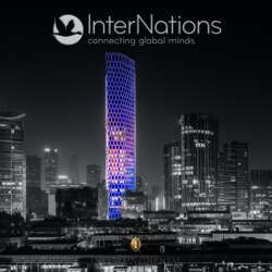 Event Cover Photo